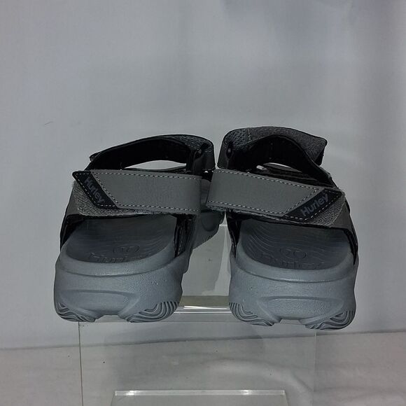 HURLEY HOOK & LOOP STRAP MEN SANDAL FTL-04-312 - Picture 6 of 9